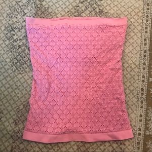 Free People Tube Top